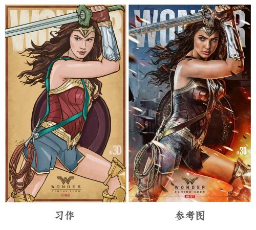 制作牛津布鲁克斯大学文凭毕业证